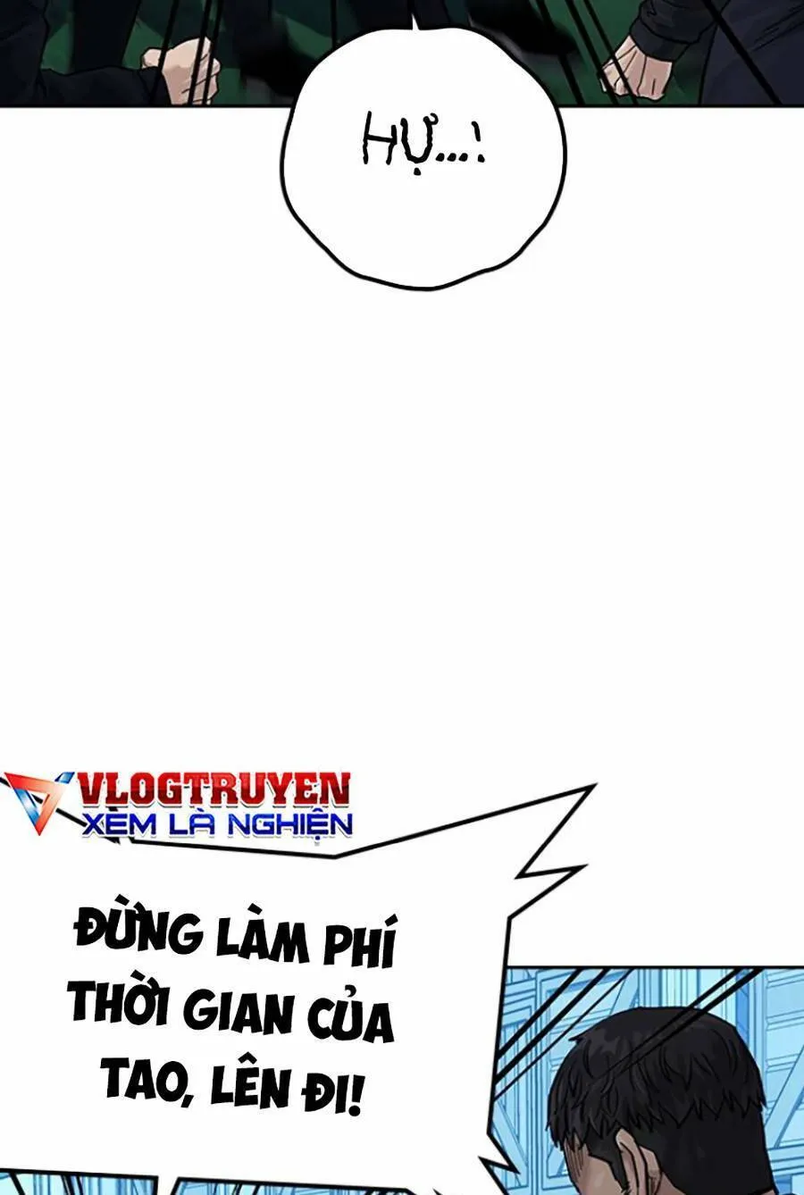 Trang 88