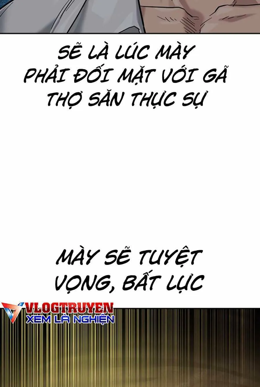 Trang 96