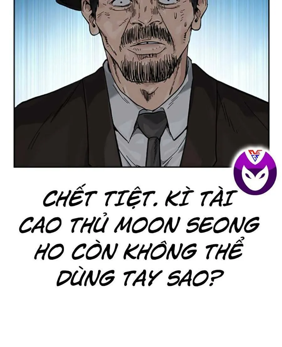Trang 106