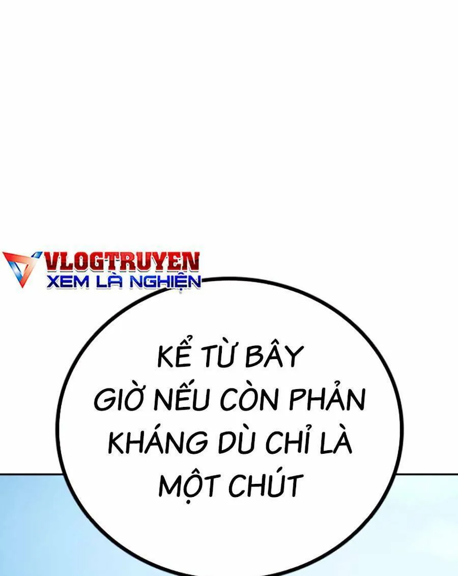 Trang 134