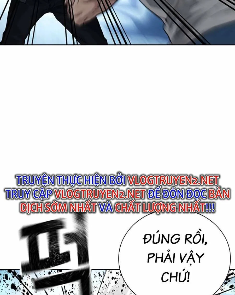 Trang 148