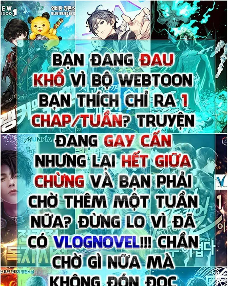 Trang 172