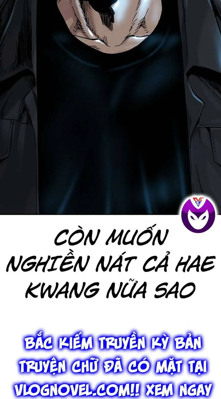 Trang 220