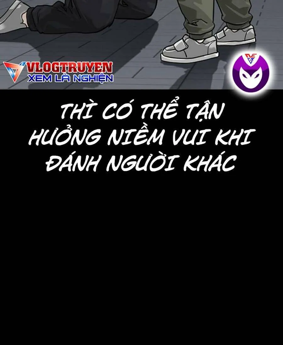 Trang 95