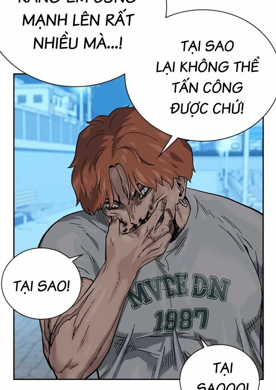 Trang 116