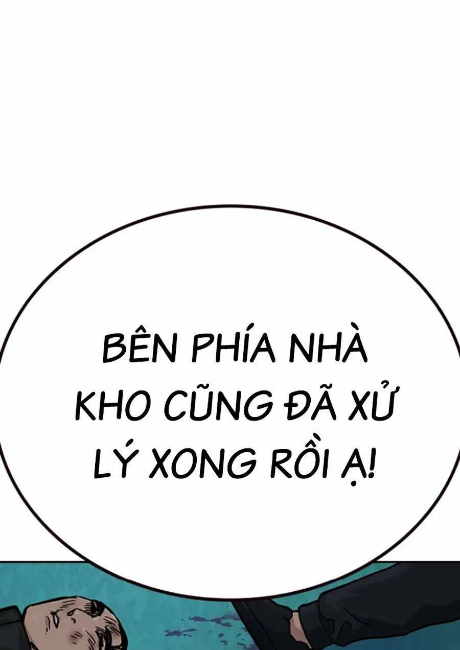 Trang 142