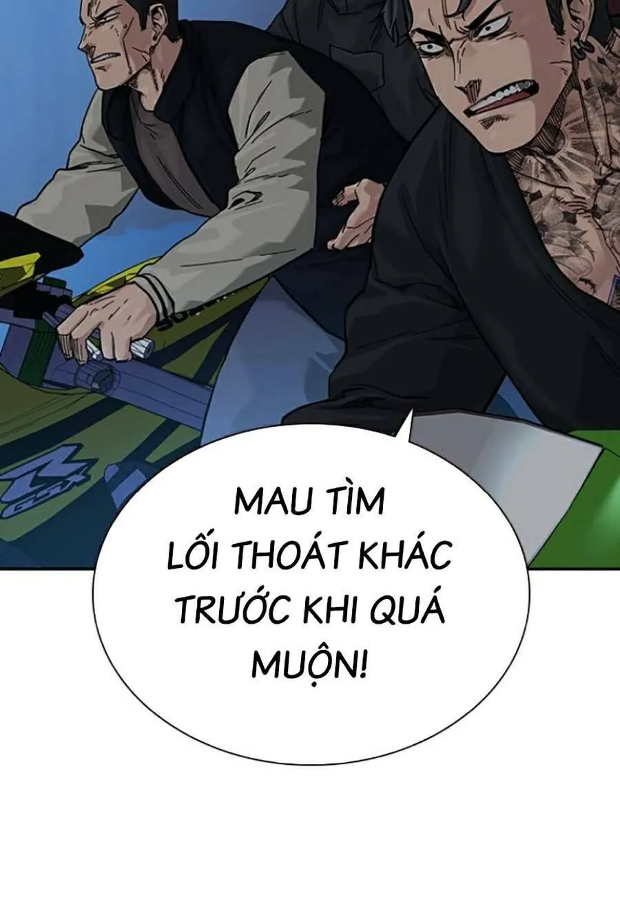 Trang 47
