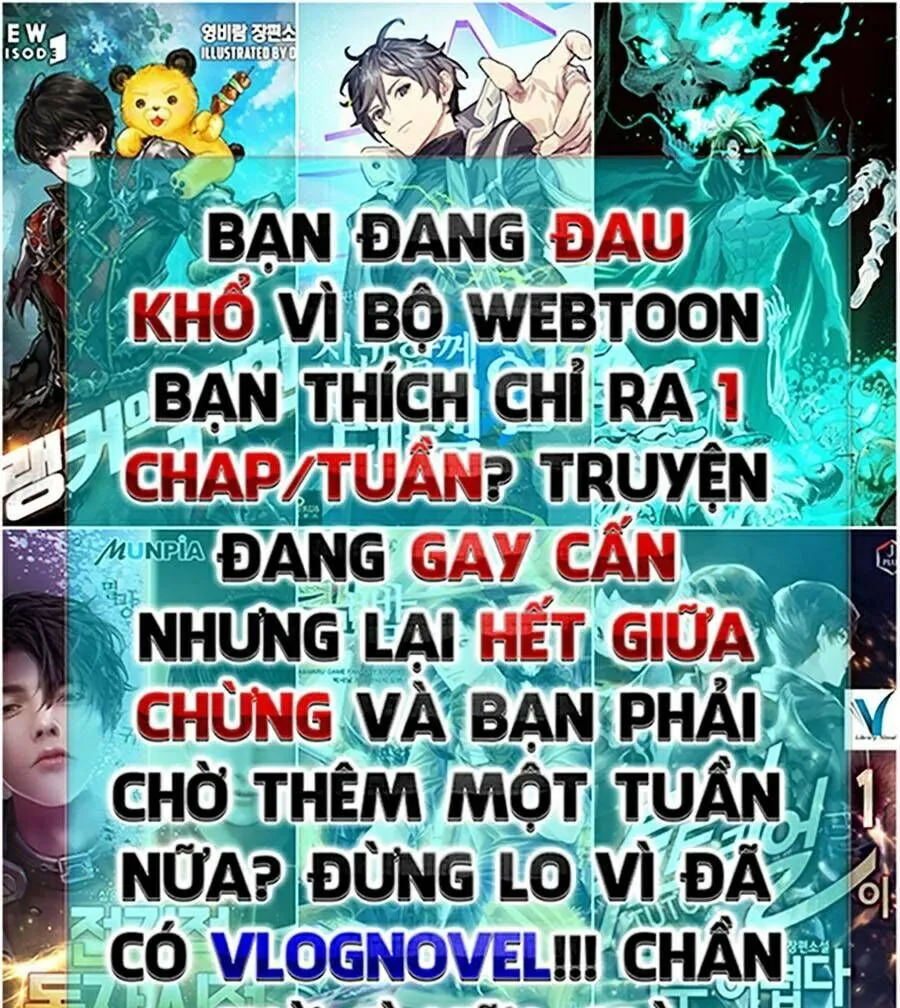 Trang 62