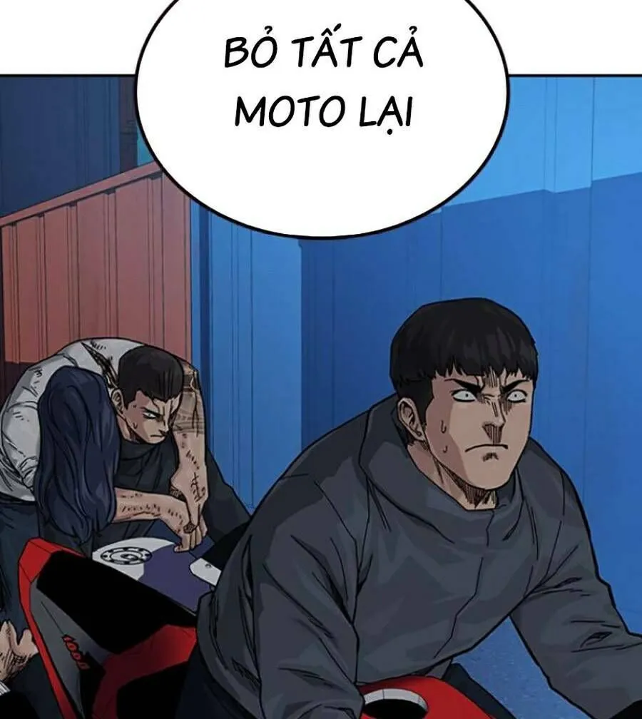 Trang 76