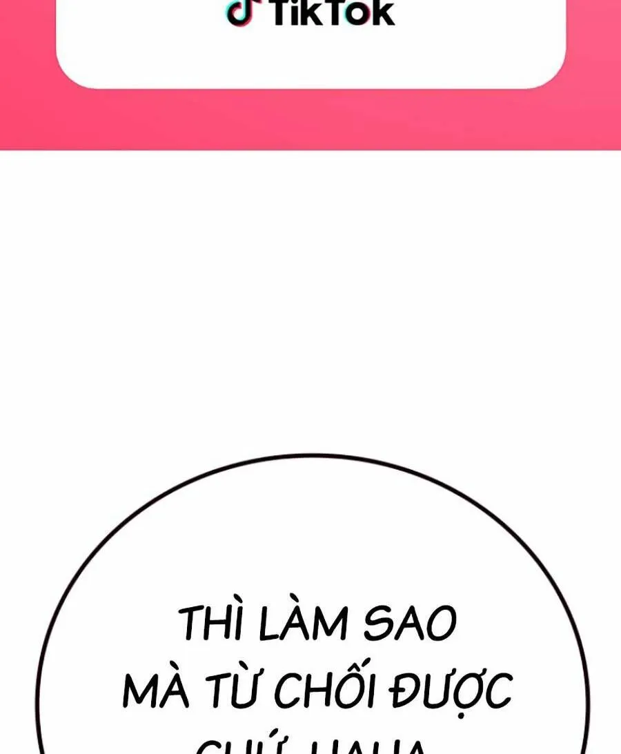 Trang 123