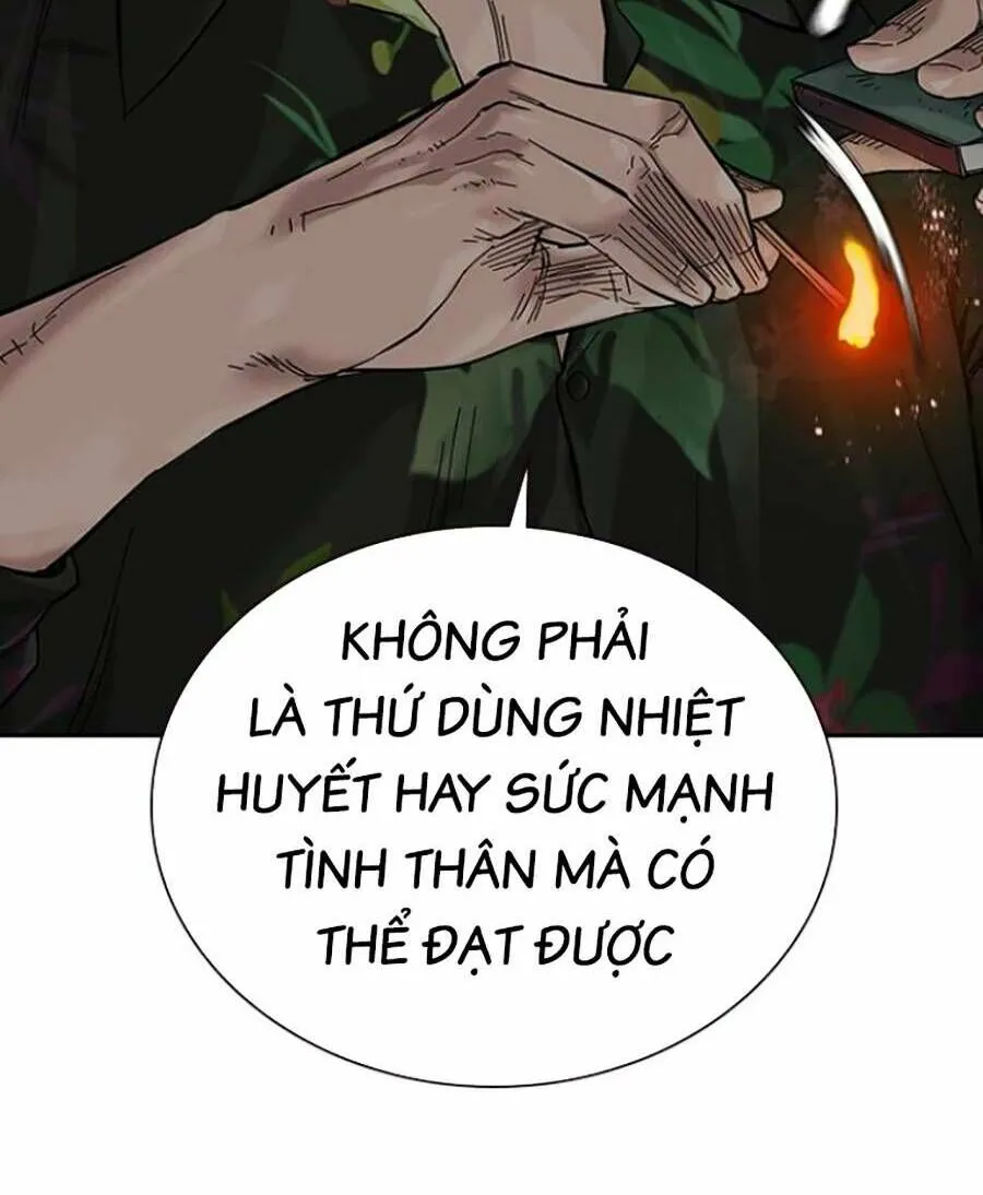 Trang 131