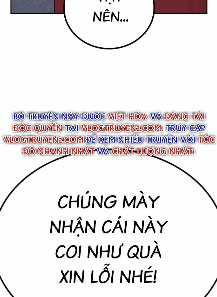 Trang 208