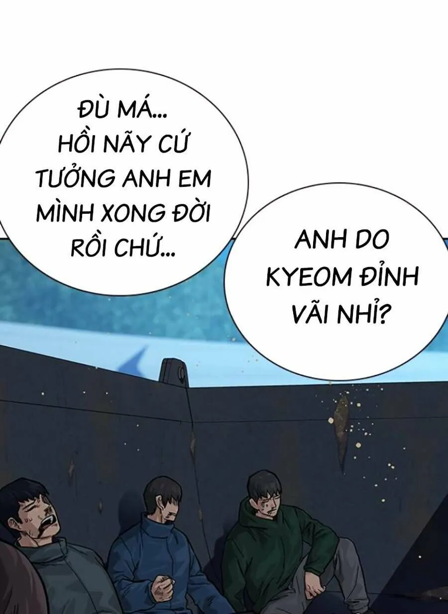 Trang 215
