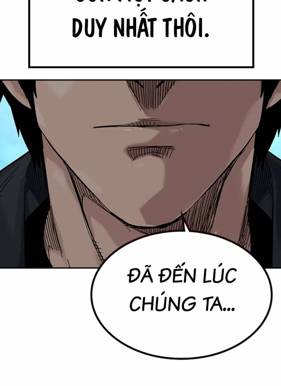 Trang 238
