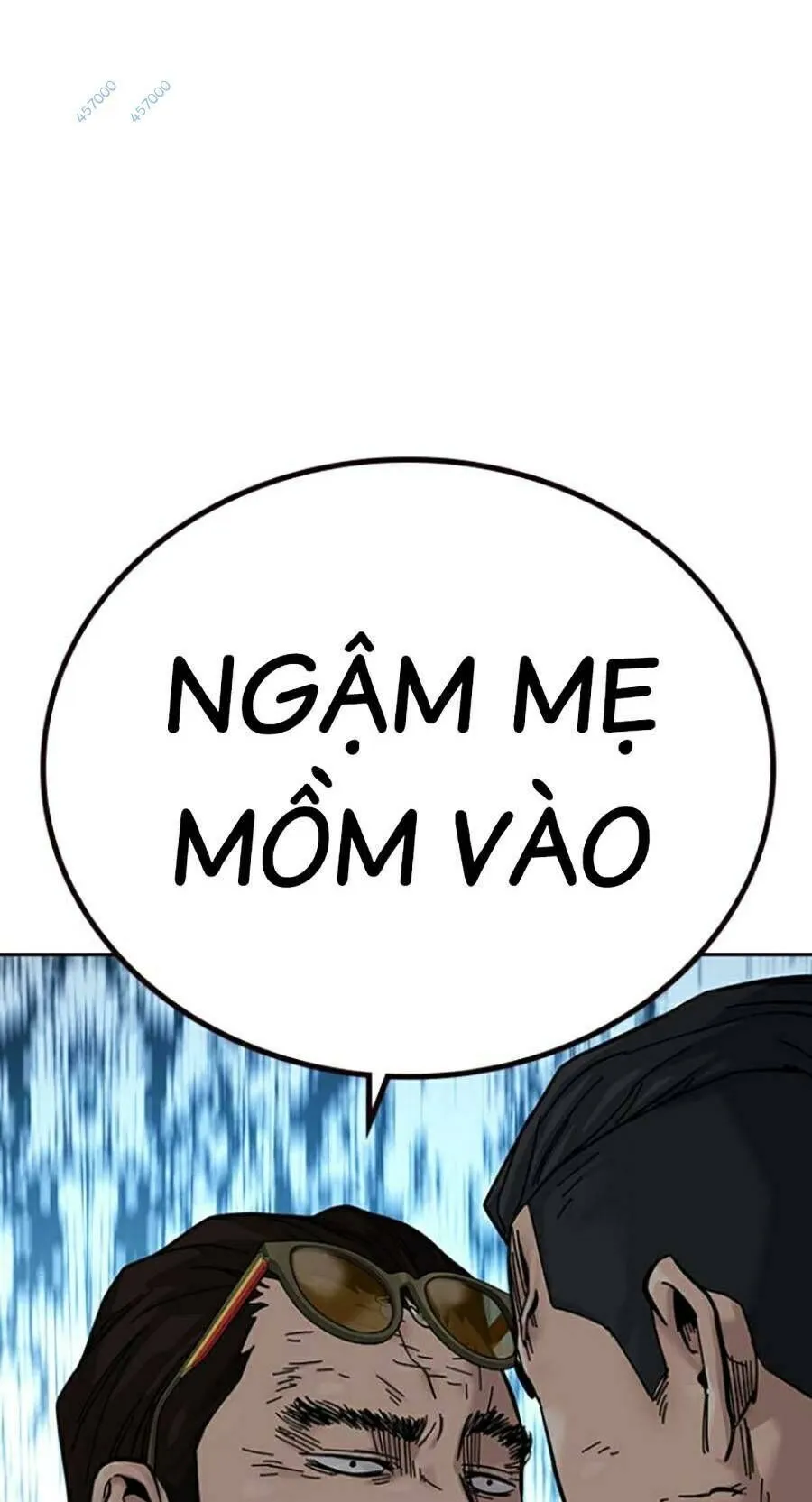 Trang 84
