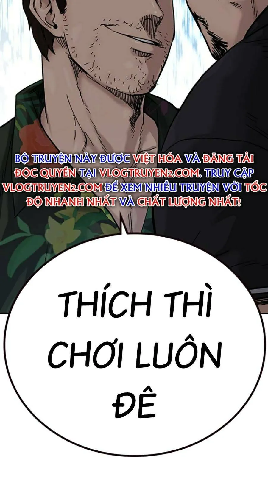 Trang 85