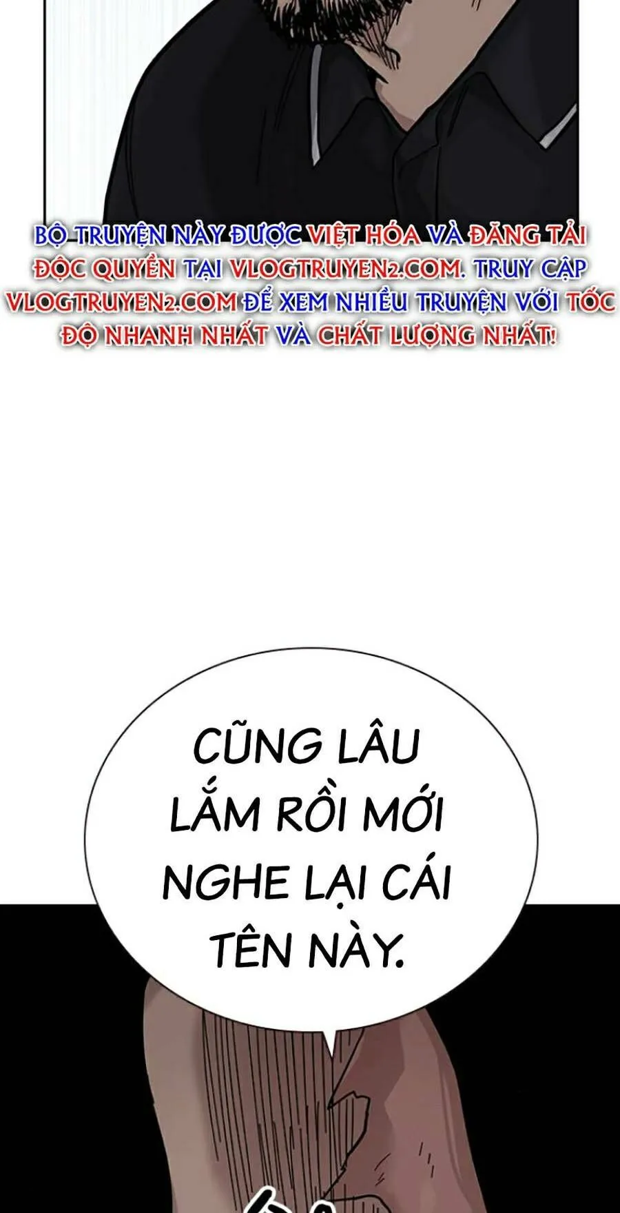Trang 107