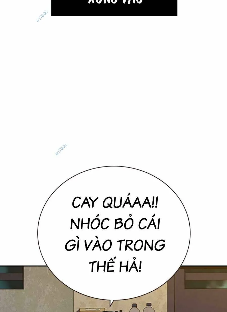 Trang 134