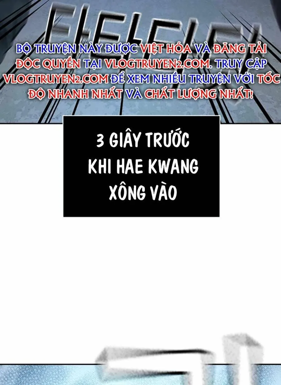 Trang 137