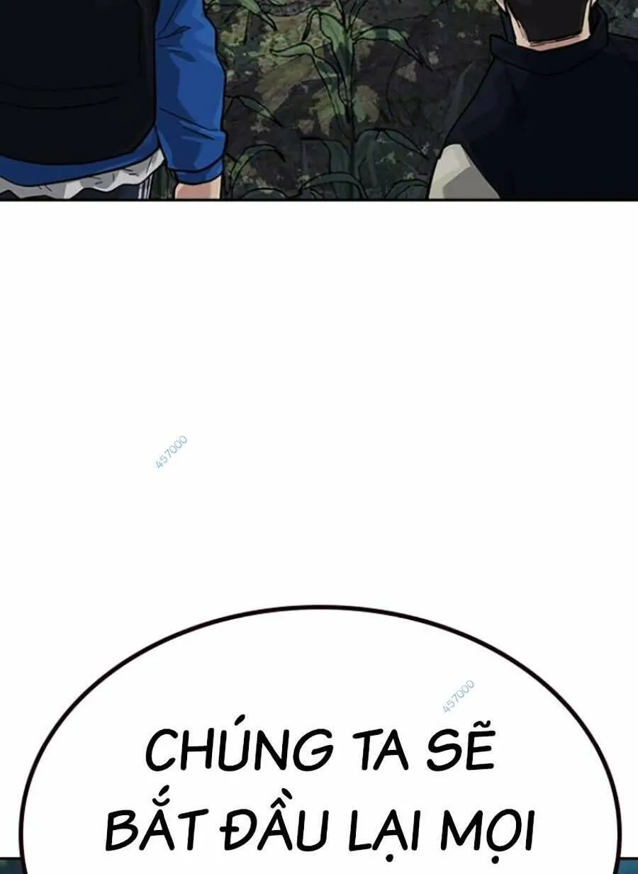 Trang 179