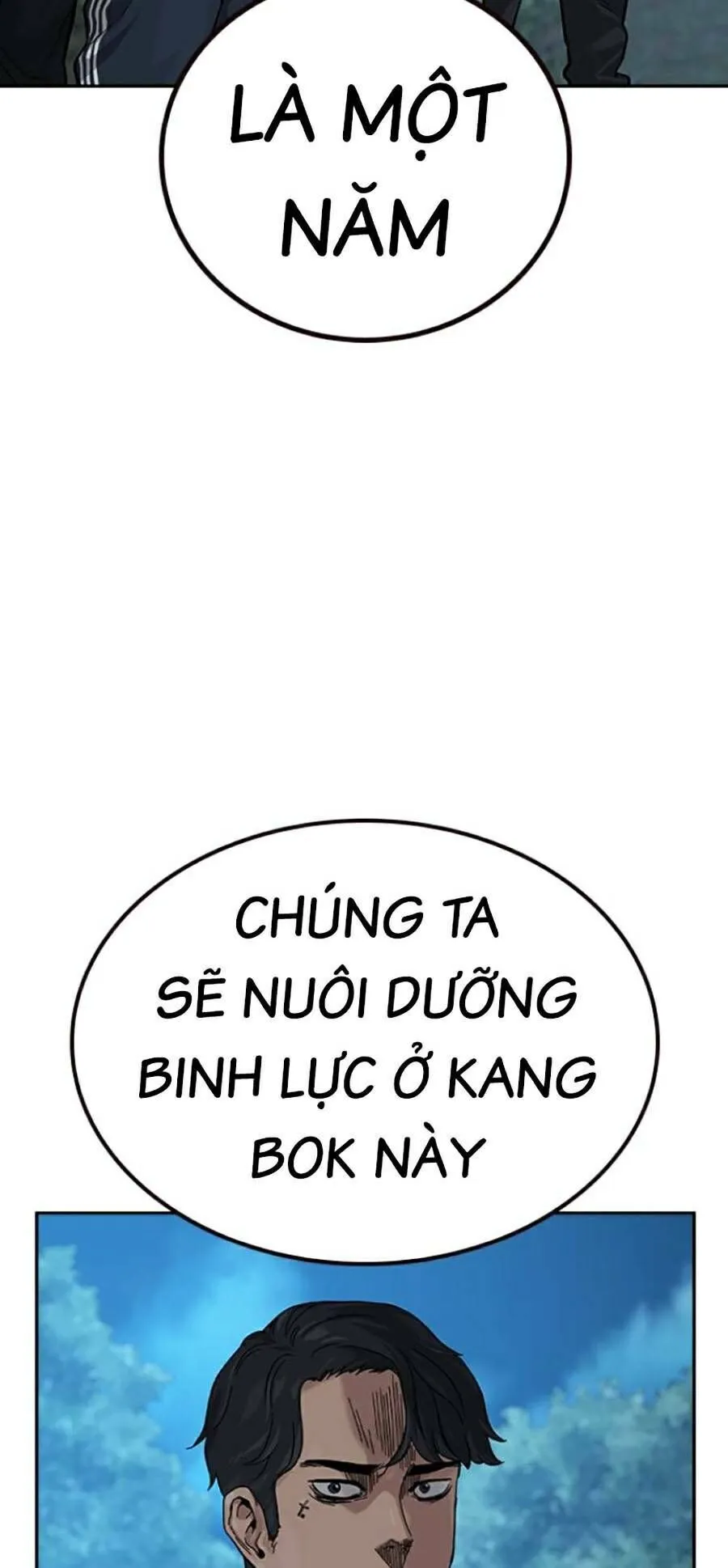 Trang 183