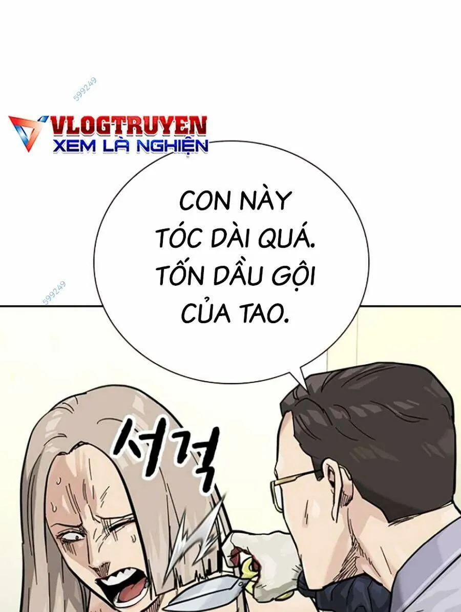 Trang 88