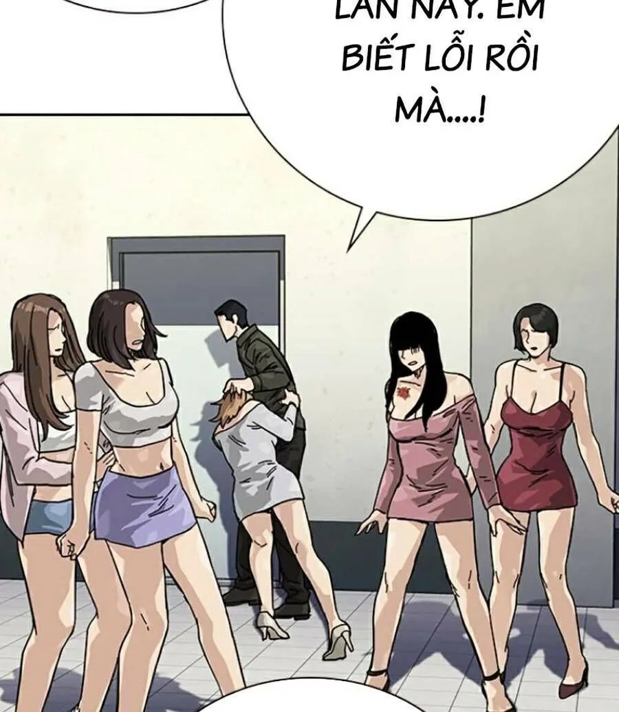 Trang 102