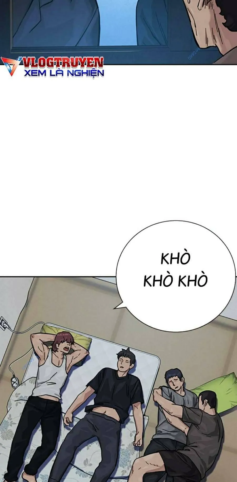 Trang 160