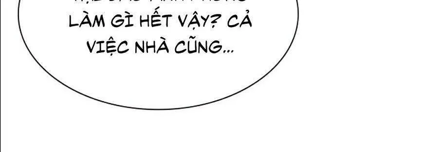 Trang 113