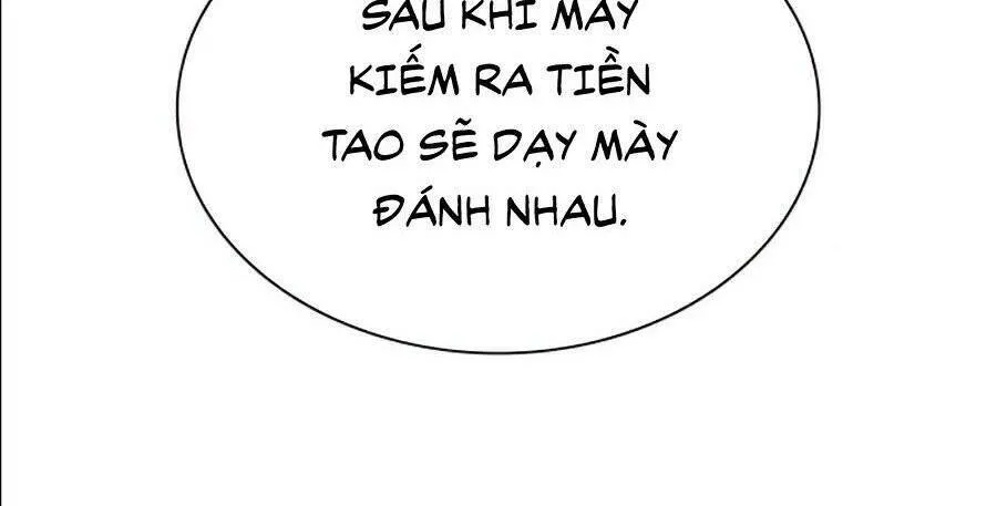 Trang 121