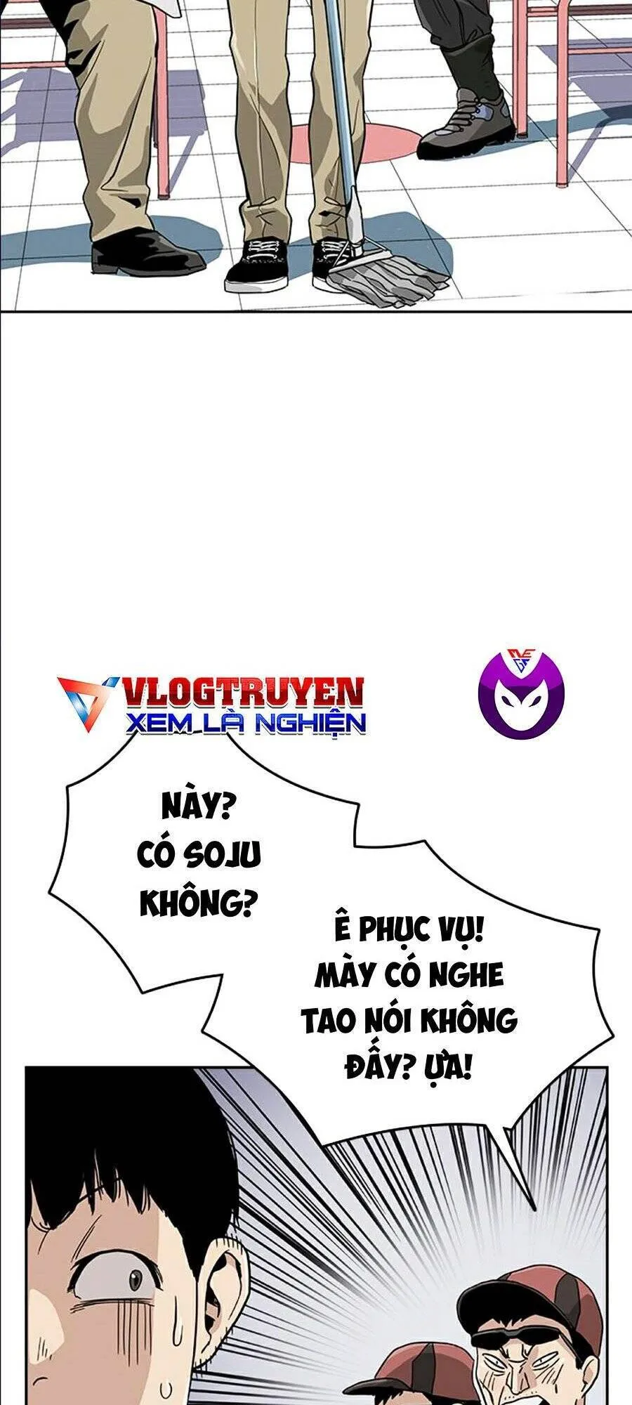 Trang 126