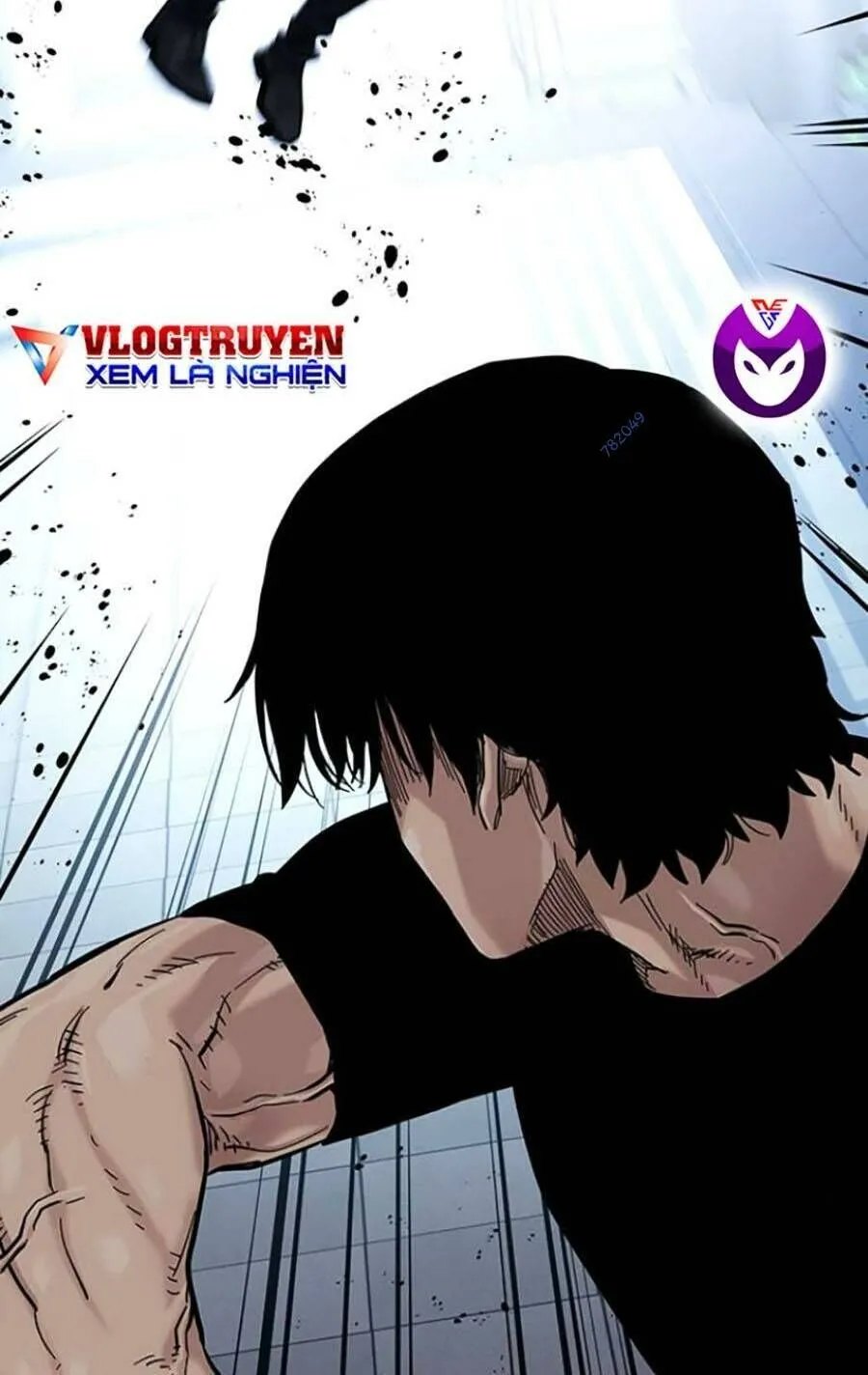 Trang 163