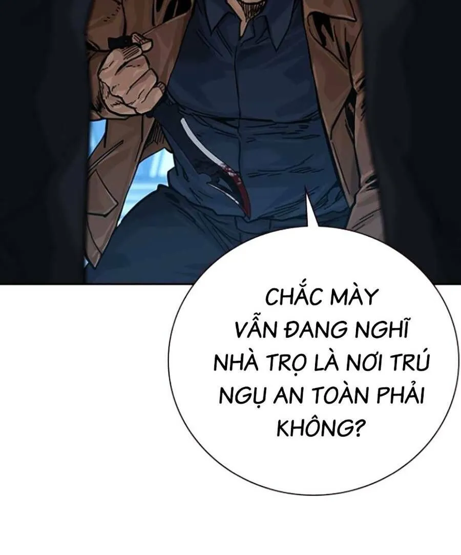 Trang 131