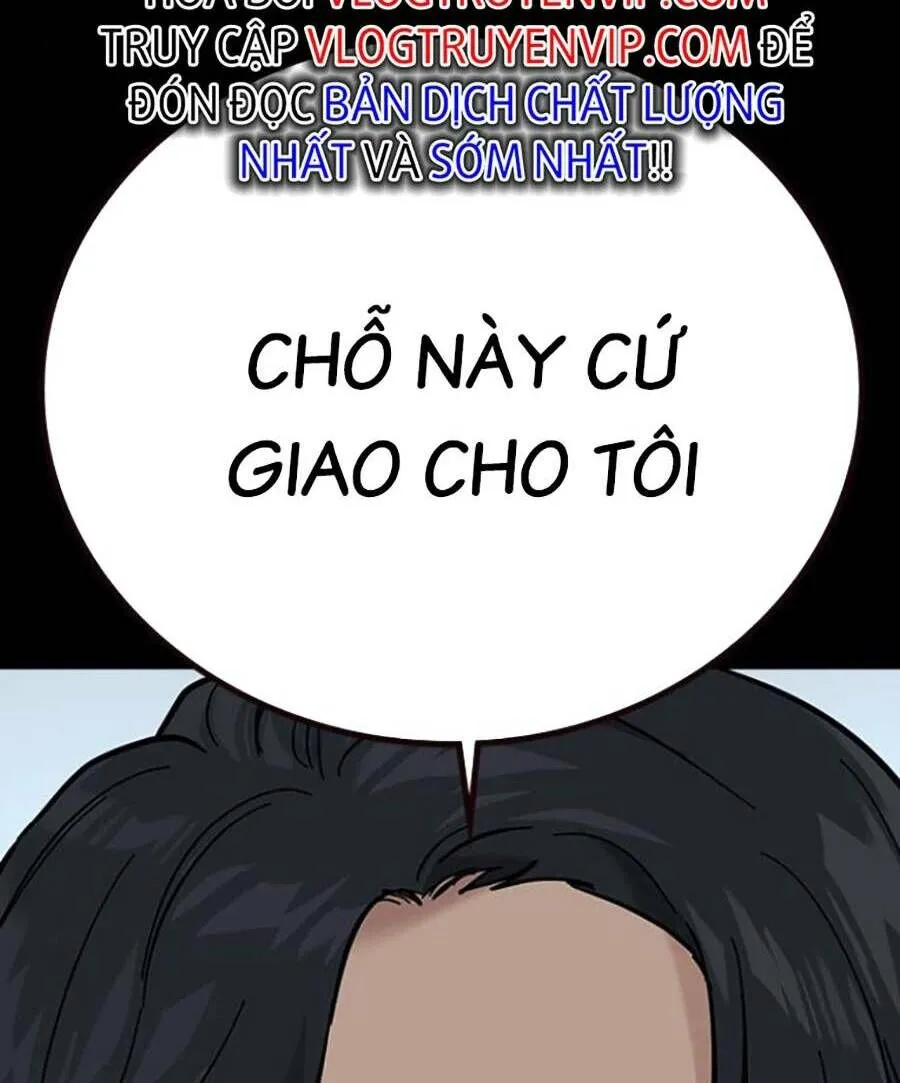 Trang 160