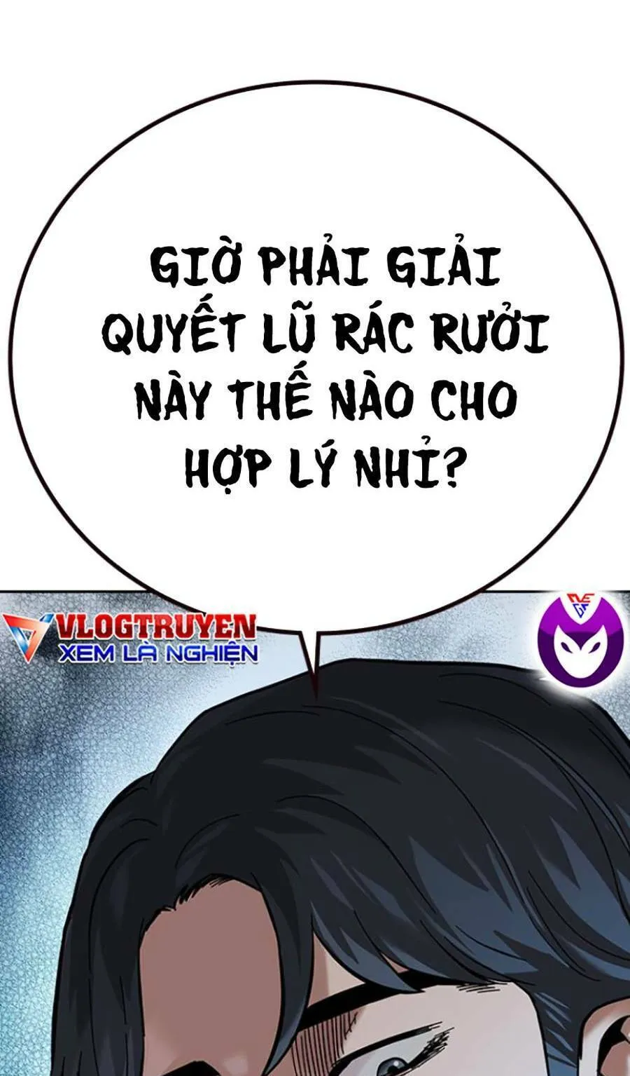 Trang 76