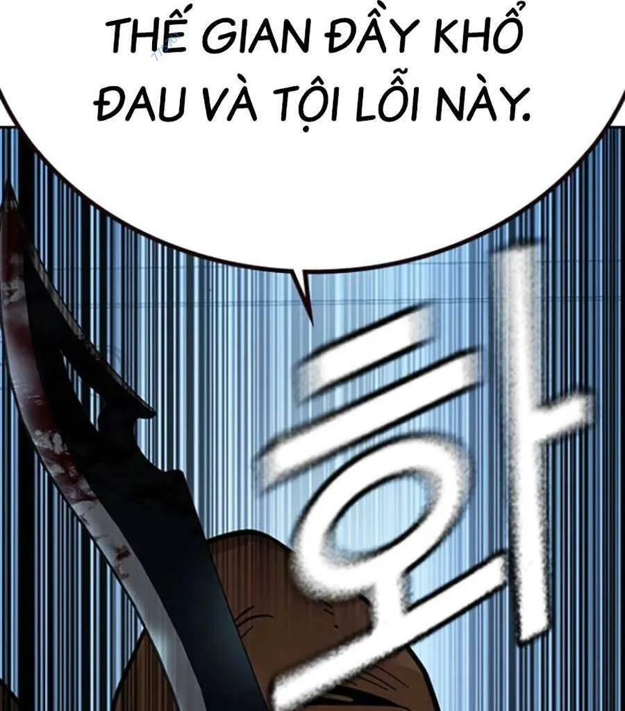Trang 114