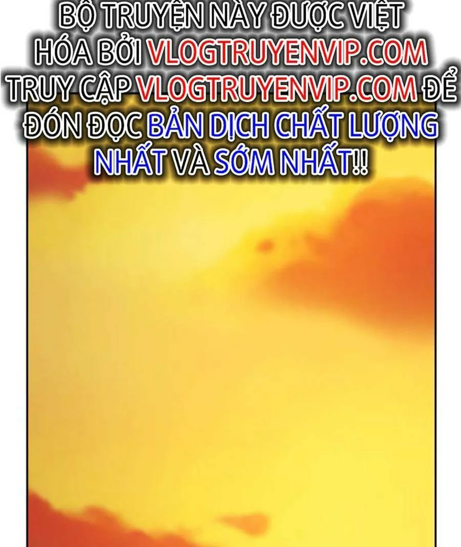 Trang 99