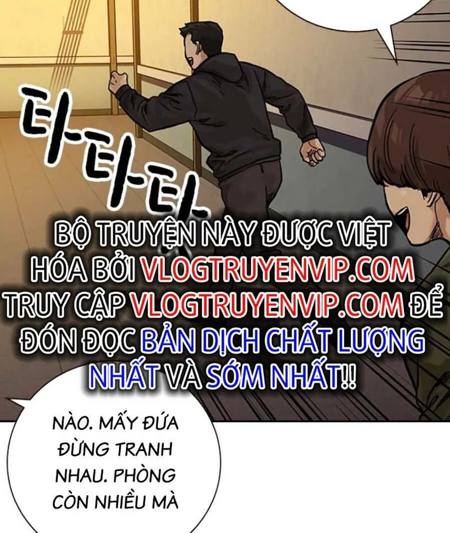 Trang 107