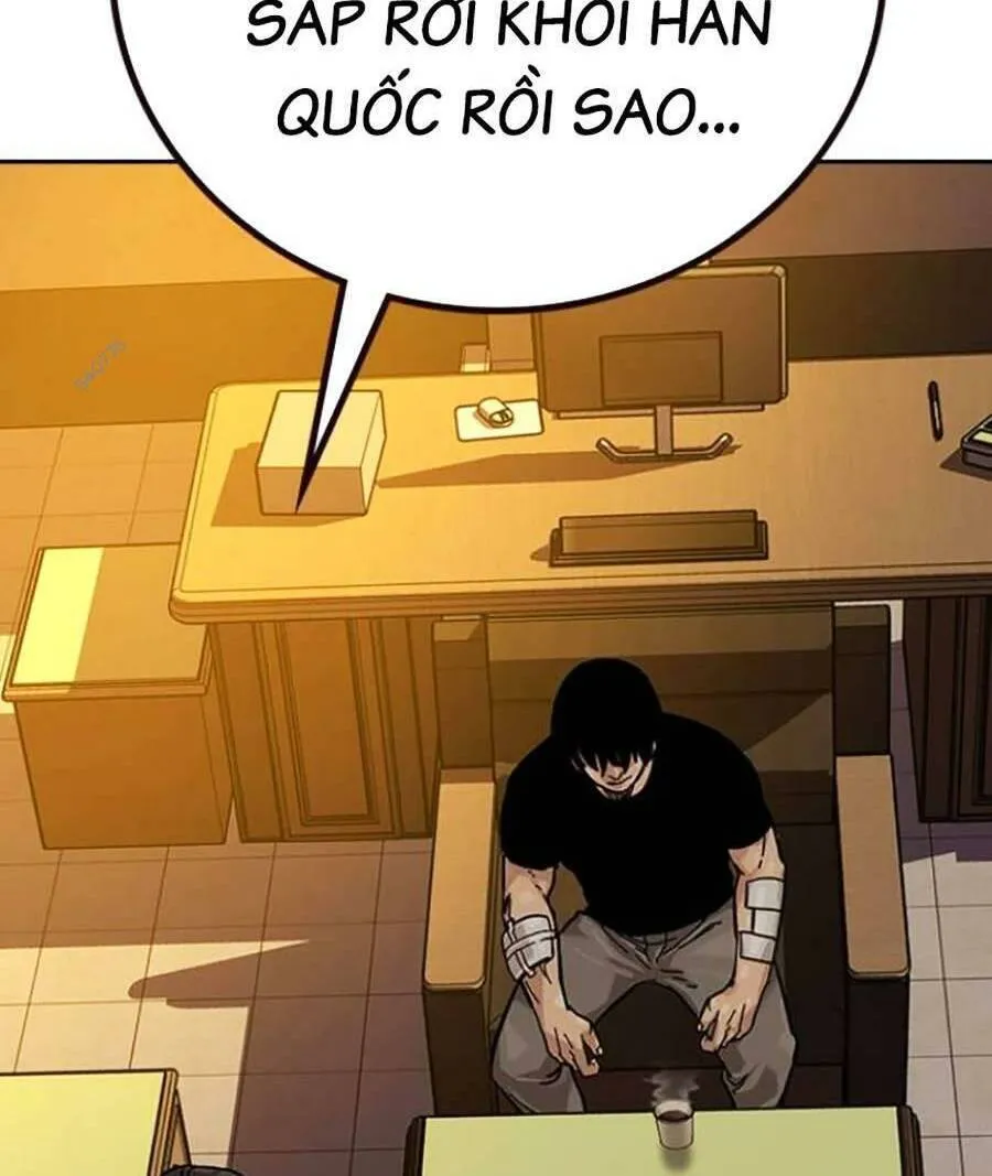 Trang 109