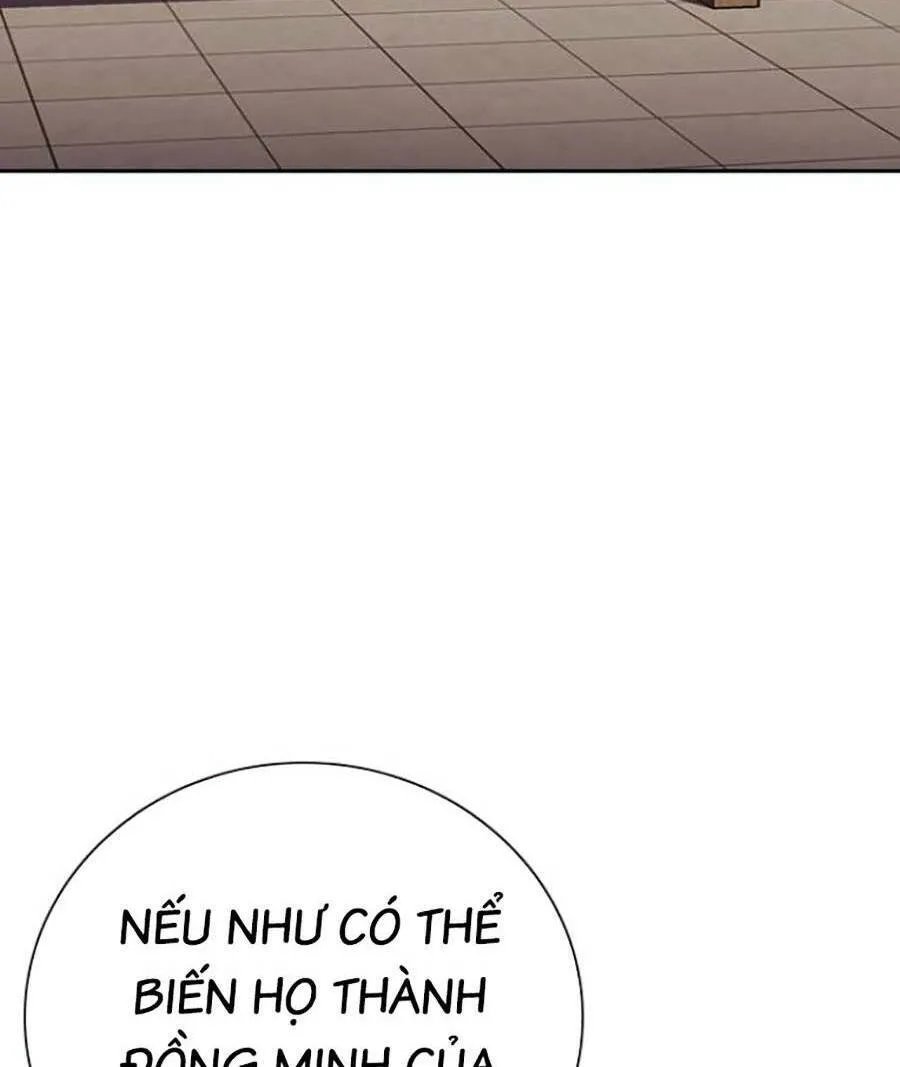 Trang 123