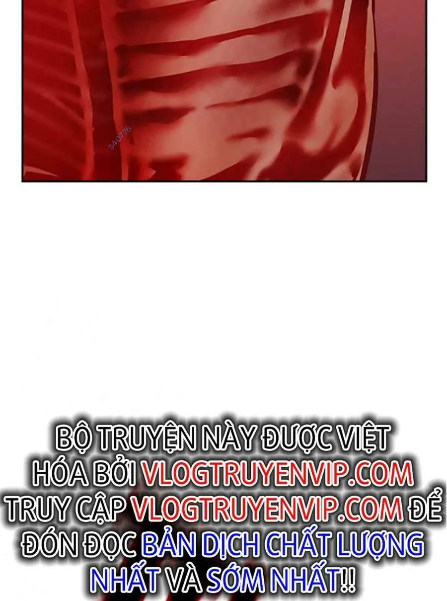 Trang 148
