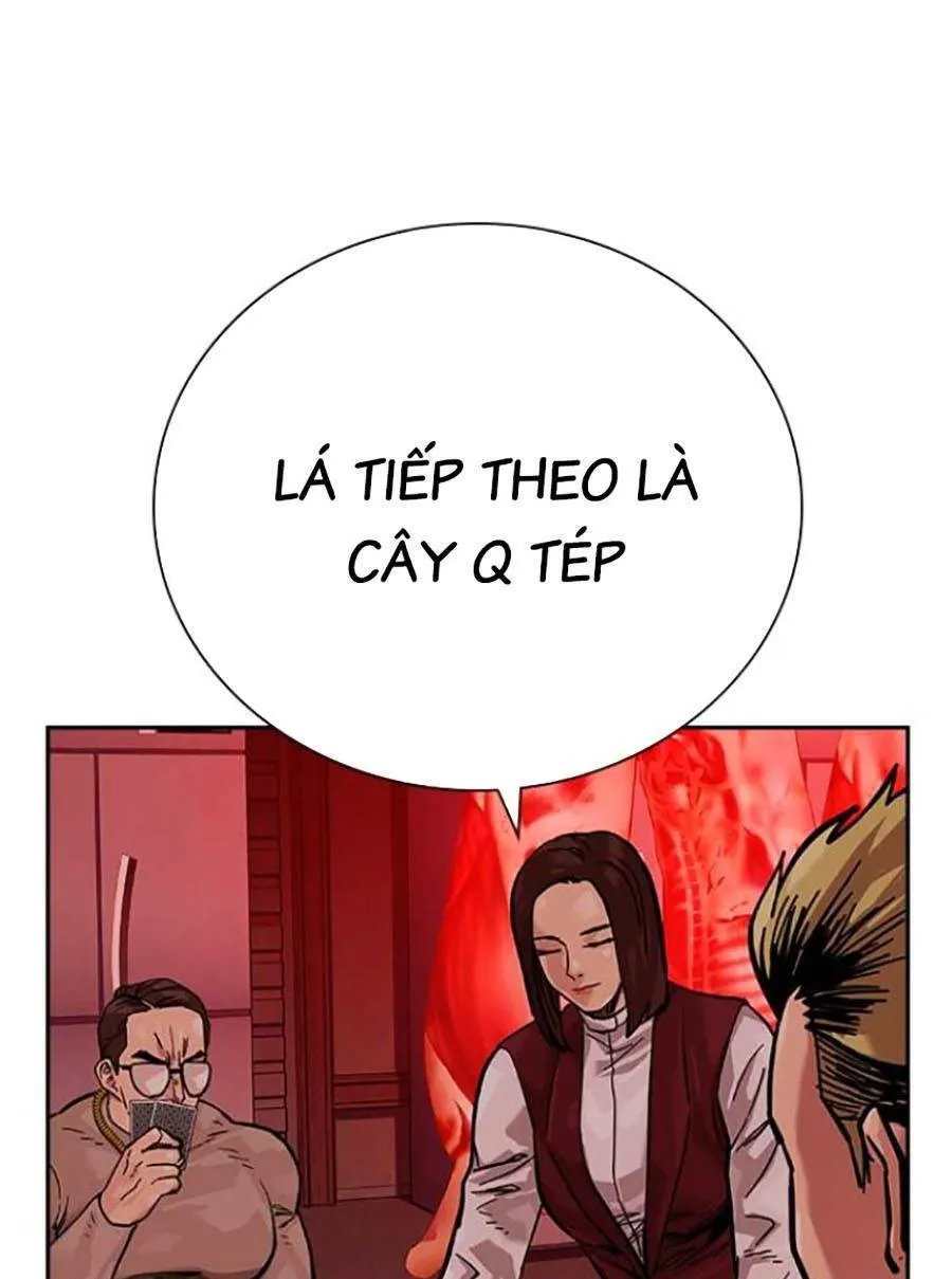 Trang 166
