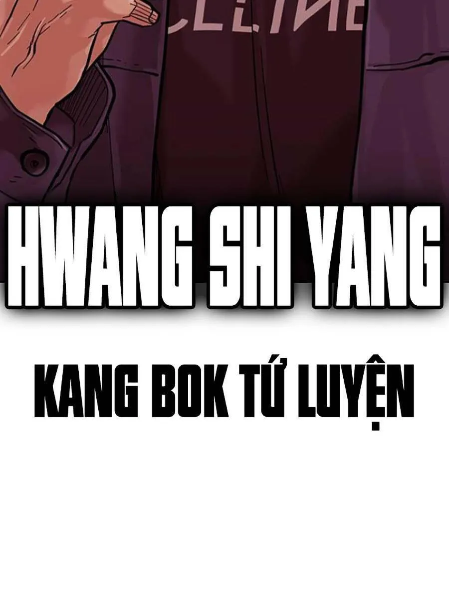 Trang 170