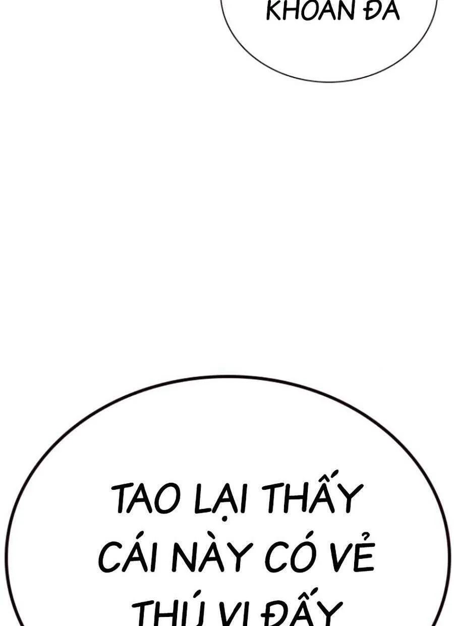 Trang 87