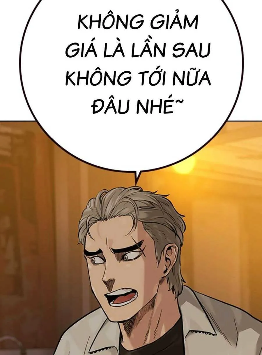 Trang 141