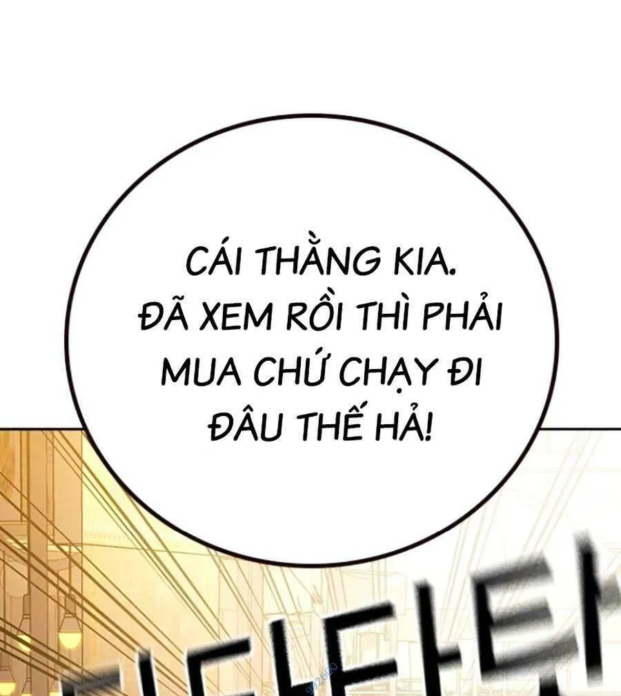 Trang 162
