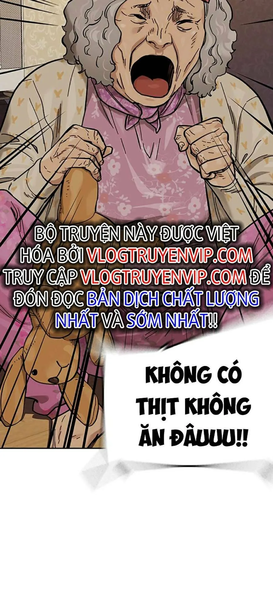Trang 49