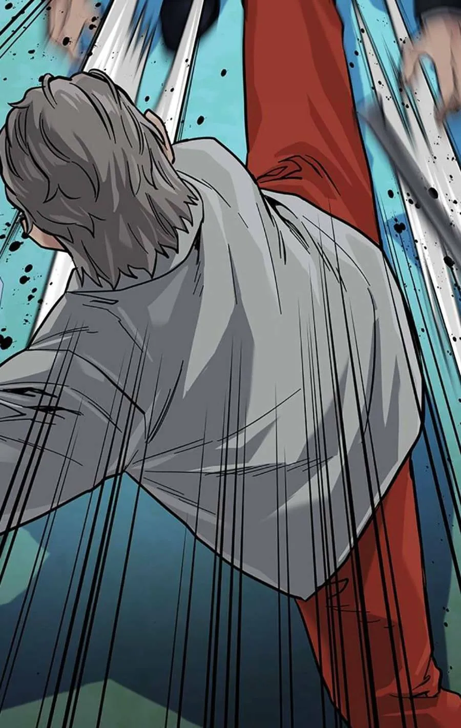 Trang 60