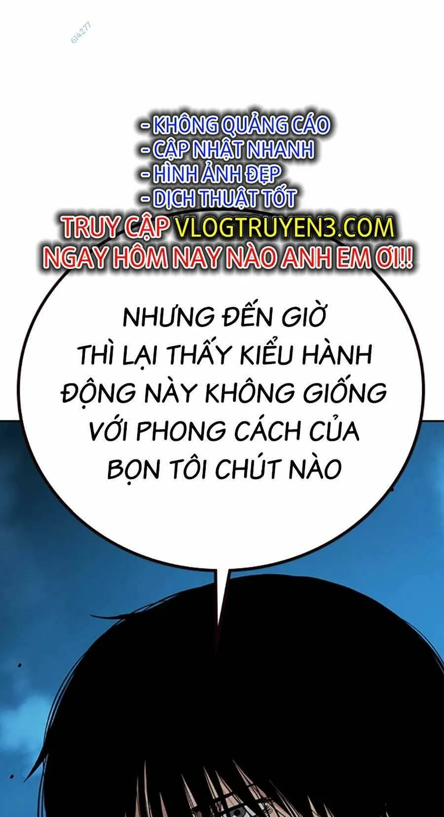 Trang 102