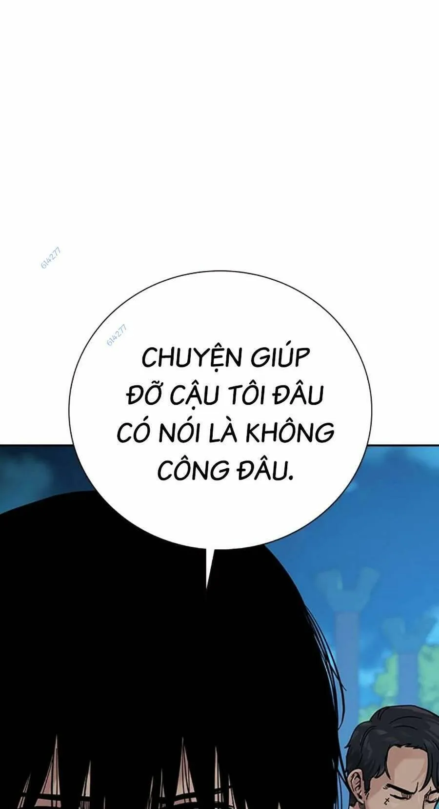 Trang 107